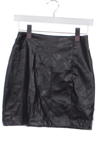 Rock Unbranded, Größe XS, Farbe Schwarz, Preis € 1,99