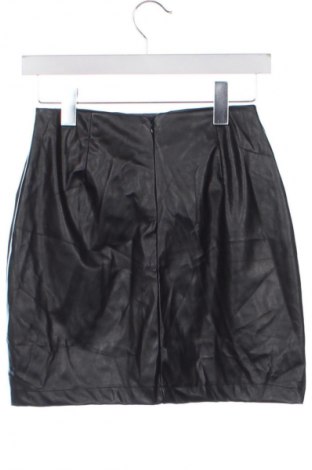 Rock Unbranded, Größe XS, Farbe Schwarz, Preis € 1,99