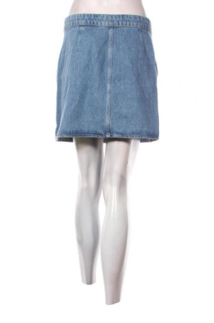 Пола Unbranded, Размер M, Цвят Син, Цена 6,64 €