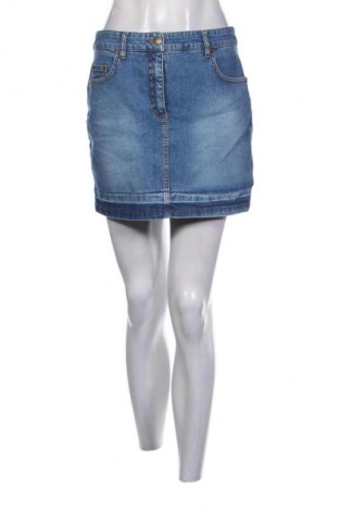Φούστα Unbranded, Μέγεθος M, Χρώμα Μπλέ, Τιμή 2,99 €