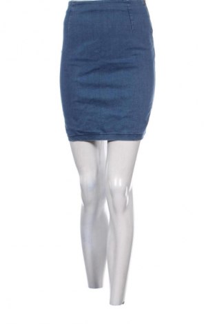 Sukně Unbranded, Velikost S, Barva Modrá, Cena  49,00 Kč