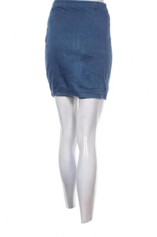Sukně Unbranded, Velikost S, Barva Modrá, Cena  49,00 Kč
