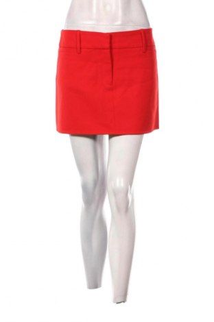 Rock Unbranded, Größe L, Farbe Rot, Preis 2,99 €