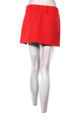 Rock Unbranded, Größe L, Farbe Rot, Preis 2,99 €