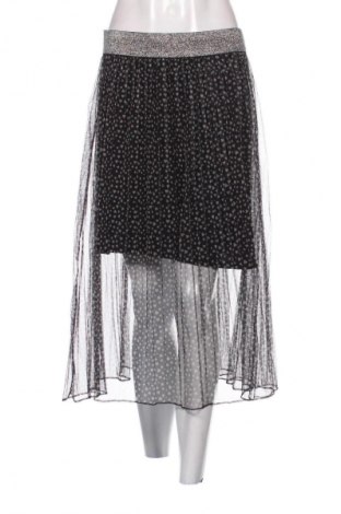 Пола Unbranded, Размер S, Цвят Многоцветен, Цена 2,04 €