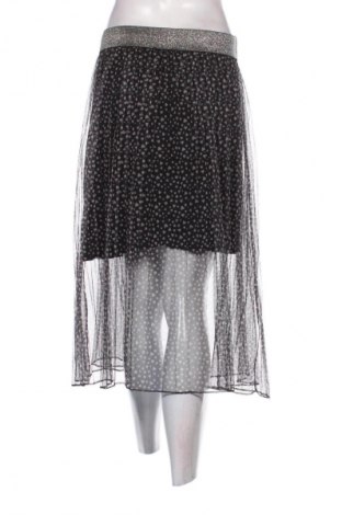 Пола Unbranded, Размер S, Цвят Многоцветен, Цена 2,04 €