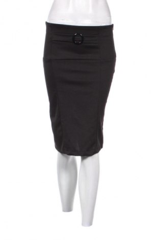 Пола Unbranded, Размер S, Цвят Черен, Цена 7,66 €