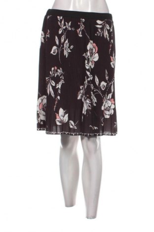 Szoknya Unbranded, Méret M, Szín Sokszínű, Ár 889 Ft