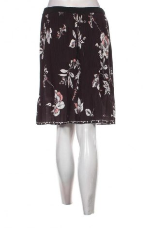 Szoknya Unbranded, Méret M, Szín Sokszínű, Ár 889 Ft
