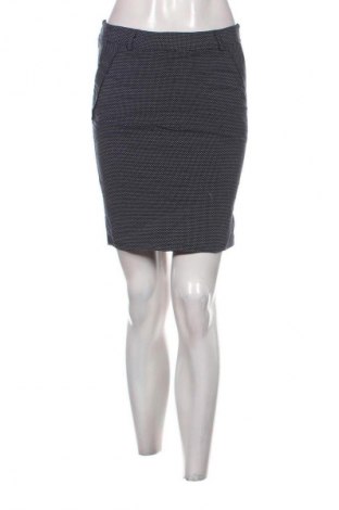 Пола Unbranded, Размер M, Цвят Многоцветен, Цена 2,04 €