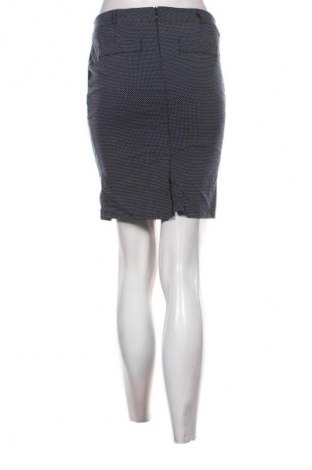 Пола Unbranded, Размер M, Цвят Многоцветен, Цена 2,04 €