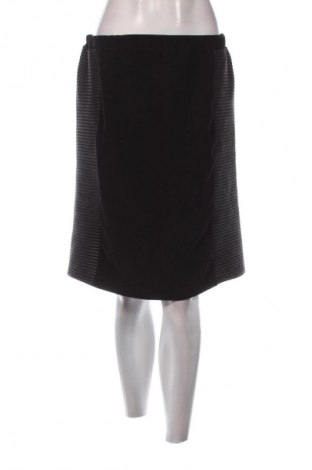 Пола Unbranded, Размер XL, Цвят Черен, Цена 4,60 €