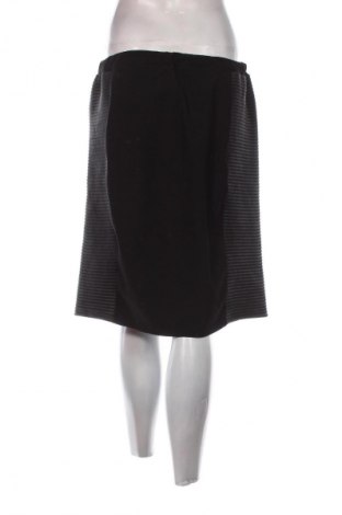 Пола Unbranded, Размер XL, Цвят Черен, Цена 4,60 €