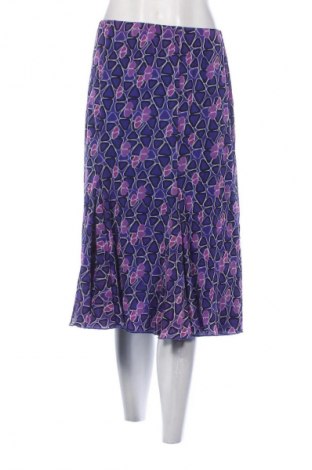 Sukně Unbranded, Velikost M, Barva Vícebarevné, Cena  89,00 Kč