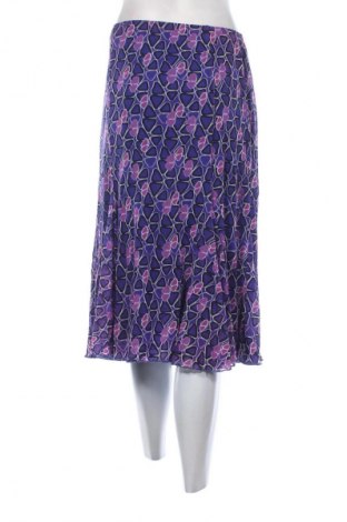 Sukně Unbranded, Velikost M, Barva Vícebarevné, Cena  89,00 Kč