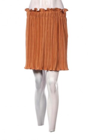 Пола Unbranded, Размер S, Цвят Кафяв, Цена 2,04 €