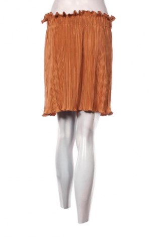 Пола Unbranded, Размер S, Цвят Кафяв, Цена 2,04 €