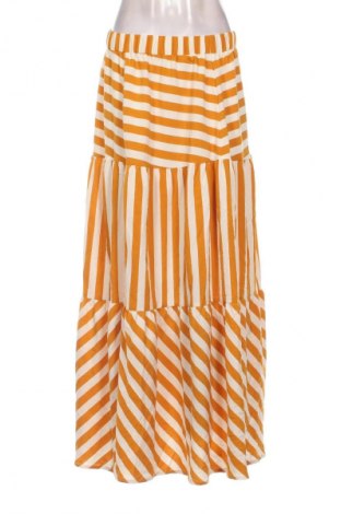 Sukně Unbranded, Velikost M, Barva Vícebarevné, Cena  229,00 Kč