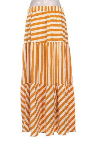 Sukně Unbranded, Velikost M, Barva Vícebarevné, Cena  229,00 Kč