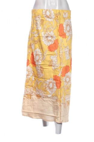 Szoknya Unbranded, Méret S, Szín Sokszínű, Ár 1 869 Ft