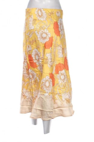 Szoknya Unbranded, Méret S, Szín Sokszínű, Ár 1 869 Ft