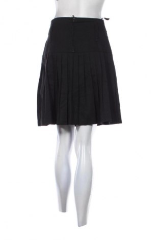 Sukně Unbranded, Velikost S, Barva Černá, Cena  129,00 Kč