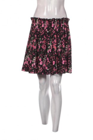 Rock Unbranded, Größe S, Farbe Mehrfarbig, Preis 1,99 €