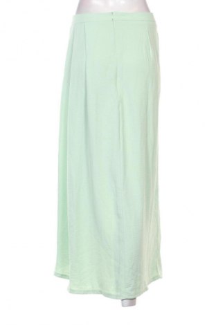 Sukně Unbranded, Velikost M, Barva Zelená, Cena  189,00 Kč