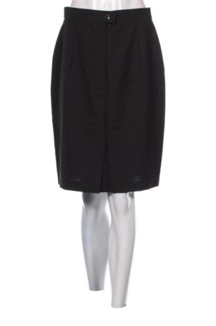 Пола Unbranded, Размер M, Цвят Черен, Цена 2,04 €