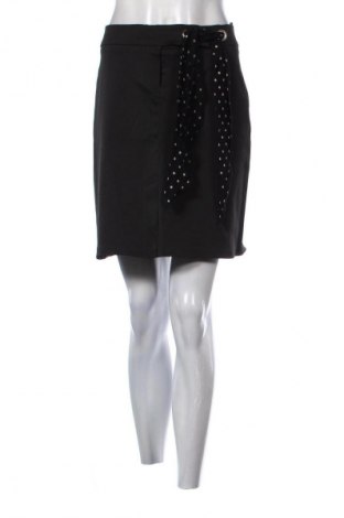 Sukně Unbranded, Velikost L, Barva Černá, Cena  99,00 Kč