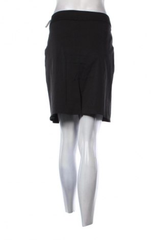 Sukně Unbranded, Velikost L, Barva Černá, Cena  99,00 Kč