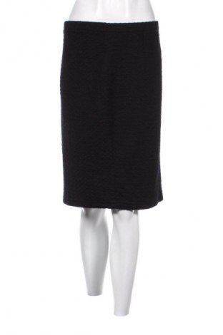 Пола Unbranded, Размер M, Цвят Черен, Цена 2,04 €