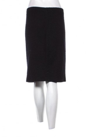 Пола Unbranded, Размер M, Цвят Черен, Цена 2,04 €