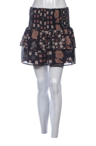 Rock Unbranded, Größe S, Farbe Mehrfarbig, Preis 2,99 €