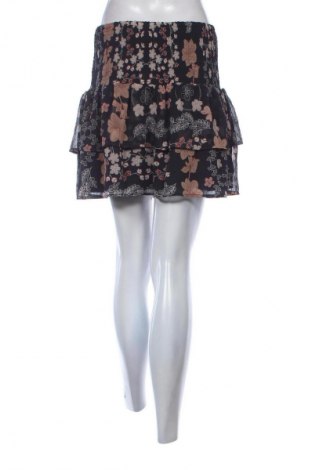 Rock Unbranded, Größe S, Farbe Mehrfarbig, Preis 2,99 €