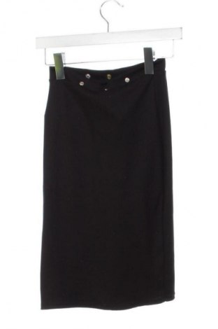 Rock Unbranded, Größe XXS, Farbe Schwarz, Preis 2,99 €