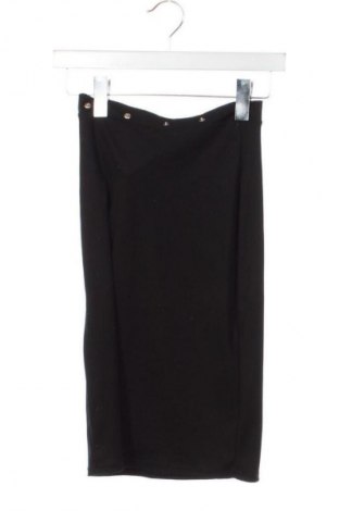 Rock Unbranded, Größe XXS, Farbe Schwarz, Preis 2,99 €