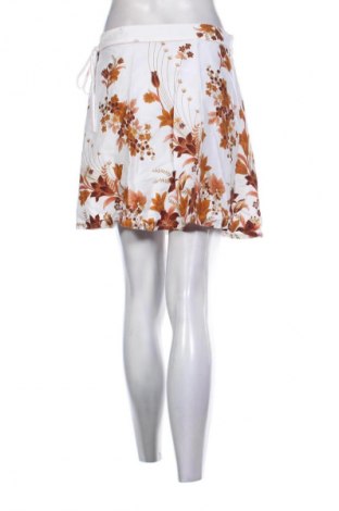 Пола Unbranded, Размер S, Цвят Многоцветен, Цена 2,04 €