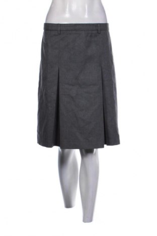 Пола Unbranded, Размер XL, Цвят Сив, Цена 4,09 €