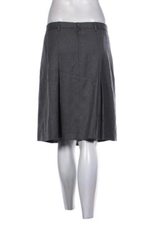 Пола Unbranded, Размер XL, Цвят Сив, Цена 4,09 €