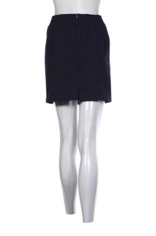 Пола Unbranded, Размер S, Цвят Син, Цена 2,04 €