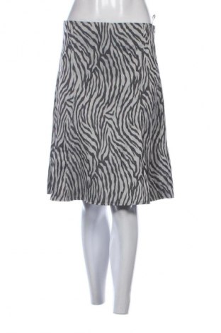 Szoknya Unbranded, Méret M, Szín Sokszínű, Ár 869 Ft