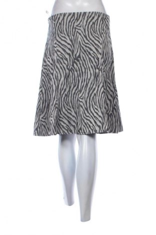 Szoknya Unbranded, Méret M, Szín Sokszínű, Ár 869 Ft