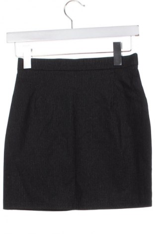 Szoknya Unbranded, Méret XS, Szín Fekete, Ár 739 Ft