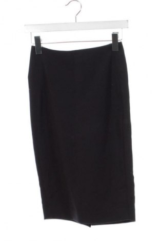 Пола Unbranded, Размер XS, Цвят Син, Цена 2,04 €