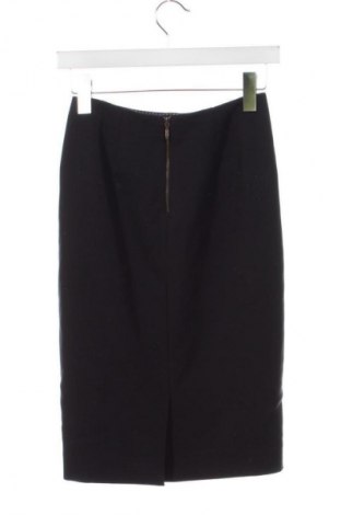 Пола Unbranded, Размер XS, Цвят Син, Цена 2,04 €