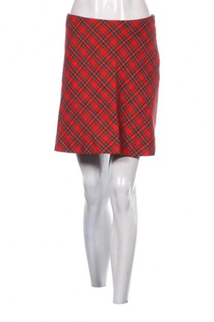 Пола Unbranded, Размер M, Цвят Многоцветен, Цена 2,04 €