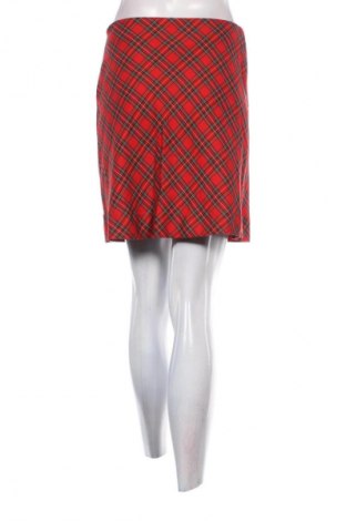 Пола Unbranded, Размер M, Цвят Многоцветен, Цена 2,04 €