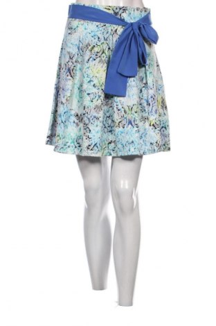 Пола Unbranded, Размер S, Цвят Многоцветен, Цена 4,60 €