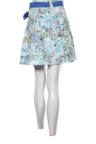 Пола Unbranded, Размер S, Цвят Многоцветен, Цена 4,60 €